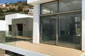Villa 7 zimmer 500 m² Provinz Agios Nikolaos, Griechenland