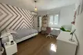 Haus 4 Schlafzimmer 273 m² Dos Hermanas, Spanien