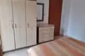 Wohnung 3 zimmer 68 m² Nessebar, Bulgarien