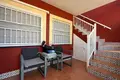 Haus 2 zimmer 75 m² Orihuela, Spanien