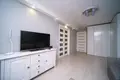 Квартира 3 комнаты 66 м² Минск, Беларусь