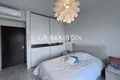 Haus 6 Schlafzimmer 430 m² Strovolos, Zypern