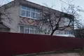 3 room apartment 63 m² Maryina Horka, Belarus