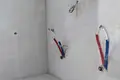 Дом 187 м² Гродно, Беларусь