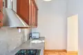 2 room apartment 54 m² in Kaunas, Lithuania