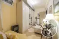 Таунхаус 4 спальни 145 м² Пефкохори, Греция