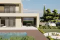 Villa de 4 dormitorios 230 m² Grad Porec, Croacia