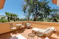 Apartamento 3 habitaciones 137 m² Španjolska, Španjolska