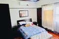 Mieszkanie 1 pokój 60 m² Central Visayas, Filipiny