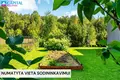 House 238 m² Vilnius, Lithuania