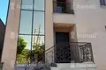 Herrenhaus 5 zimmer 402 m² Jerewan, Armenien