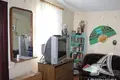 Casa 20 m² Matykalski sielski Saviet, Belarús