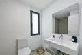 Dom 3 pokoi 123 m² Dos Hermanas, Hiszpania