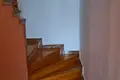 Willa 4 pokoi 330 m² Susanj, Czarnogóra