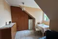 Appartement 2 chambres 50 m² en Poznan, Pologne