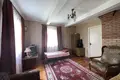 House 46 m² Azierski sielski Saviet, Belarus
