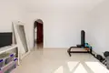Appartement 3 chambres 123 m² Estepona, Espagne