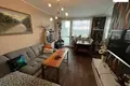 Apartamento 2 habitaciones 49 m² Most, Chequia