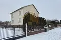 Dom 175 m² Brześć, Białoruś
