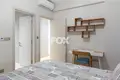 Mieszkanie 2 pokoi 125 m² Limassol, Cypr