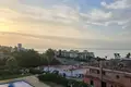 Квартира 22 м² Михас, Испания