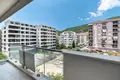 Apartamento 3 habitaciones  Budva, Montenegro