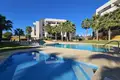 Mieszkanie 2 pokoi 90 m² Torrevieja, Hiszpania