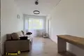 Apartamento 44 m² Minsk, Belarús