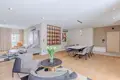 Apartamento 5 habitaciones 180 m² Varsovia, Polonia