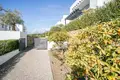 Wohnung 2 Schlafzimmer 120 m² Spanien, Spanien