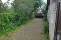 House 61 m² Navapolski sielski Saviet, Belarus