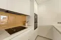 Mieszkanie 2 pokoi 89 m² Benalmadena, Hiszpania