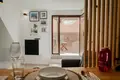 Wohnung 1 Schlafzimmer 46 m² Villajoyosa, Spanien