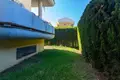 2 bedroom apartment 146 m² Spain, Spain