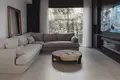 Villa 4 chambres 540 m² Mijas, Espagne
