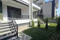 Willa 5 pokojów 198 m², Turcja