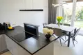 Appartement 3 chambres 105 m² Varsovie, Pologne