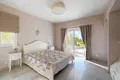 Квартира 4 комнаты 187 м² Камарес, Кипр