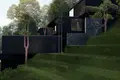 Willa 5 pokojów 731 m² Chalong, Tajlandia