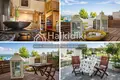 1 room apartment 40 m² Neos Marmaras, Greece