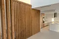 4-Schlafzimmer-Villa 253 m² Finestrat, Spanien