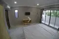 Kondominium 1 zimmer 50 m² in Sangkat Boeng Keng Kang Ti Bei, Kambodscha