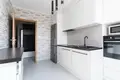 Mieszkanie 4 pokoi 92 m² Warszawa, Polska