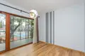 5 room apartment 154 m² Warsaw, Poland