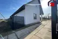 Maison 104 m² Krasnadvorcy, Bélarus