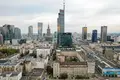 Mieszkanie 2 pokoi 50 m² Warszawa, Polska