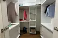 Дуплекс 2 комнаты 113 м² в Тиране, Албания