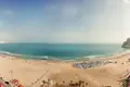 Wohnung 2 Schlafzimmer 151 m² Benidorm, Spanien