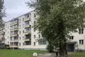 1 bedroom apartment 21 m² Minsk, Belarus
