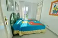 Mieszkanie 5 pokojów 170 m² Marbella, Hiszpania